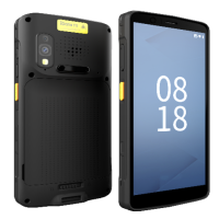 5Gpda和4Gpda有什么區(qū)別？