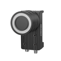 海康MV-ID6120PM-00C-NNG工業讀碼器